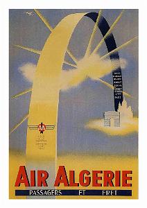 AIR ALGERIE 1942-1962_000004